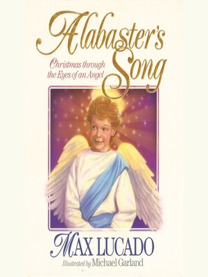 cover image of Alabaster's Song